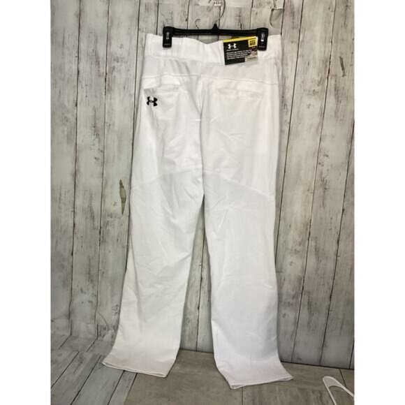 Preppy Streetwear Coquette Utility Mens Under Armour Pants. Size Medium - Picture 1 of 4